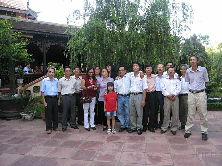 Truoc gio gap mat.jpg - K2 trước giờ họp mặt